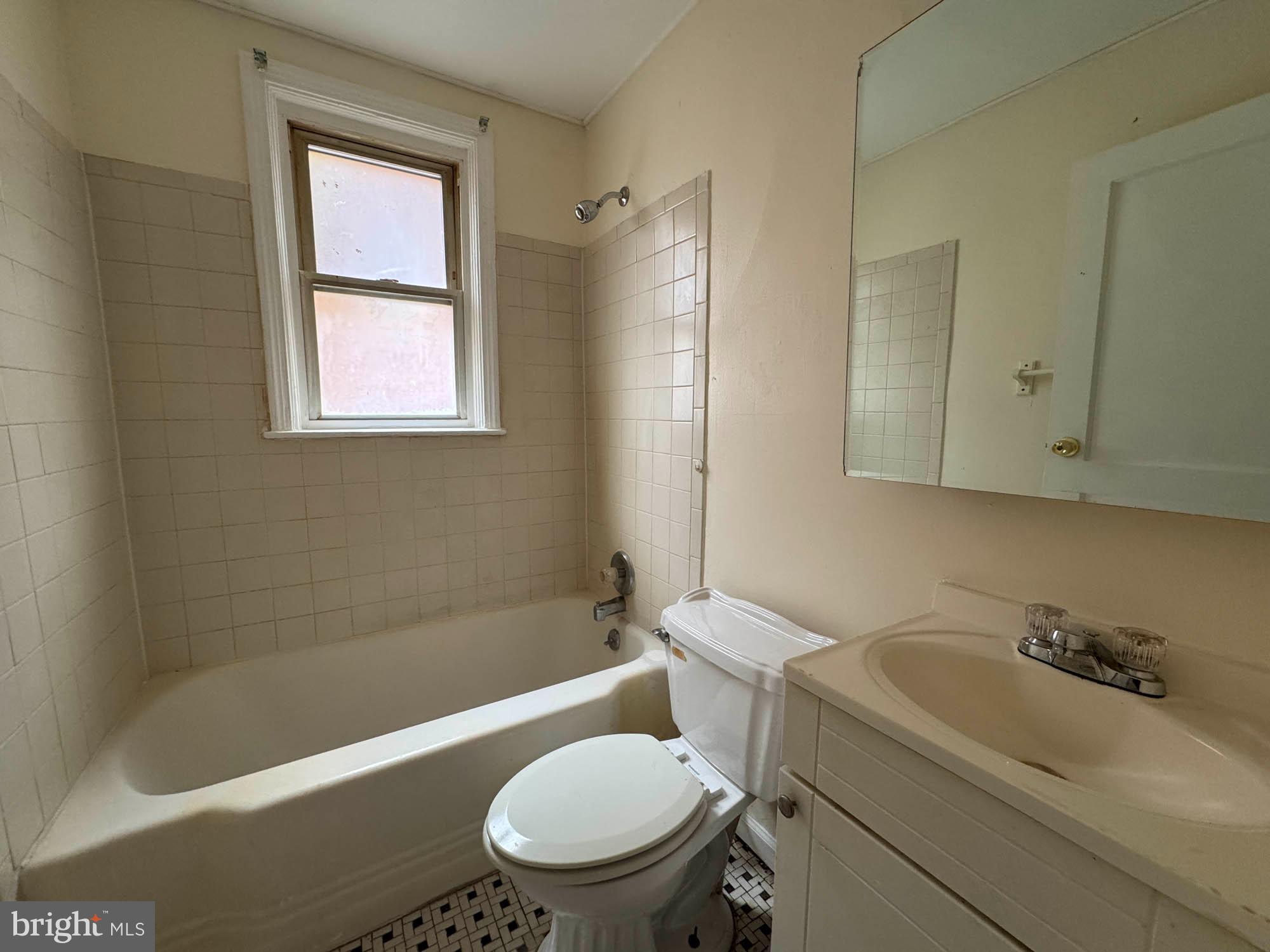 CAMERON VILLAGE - Residential