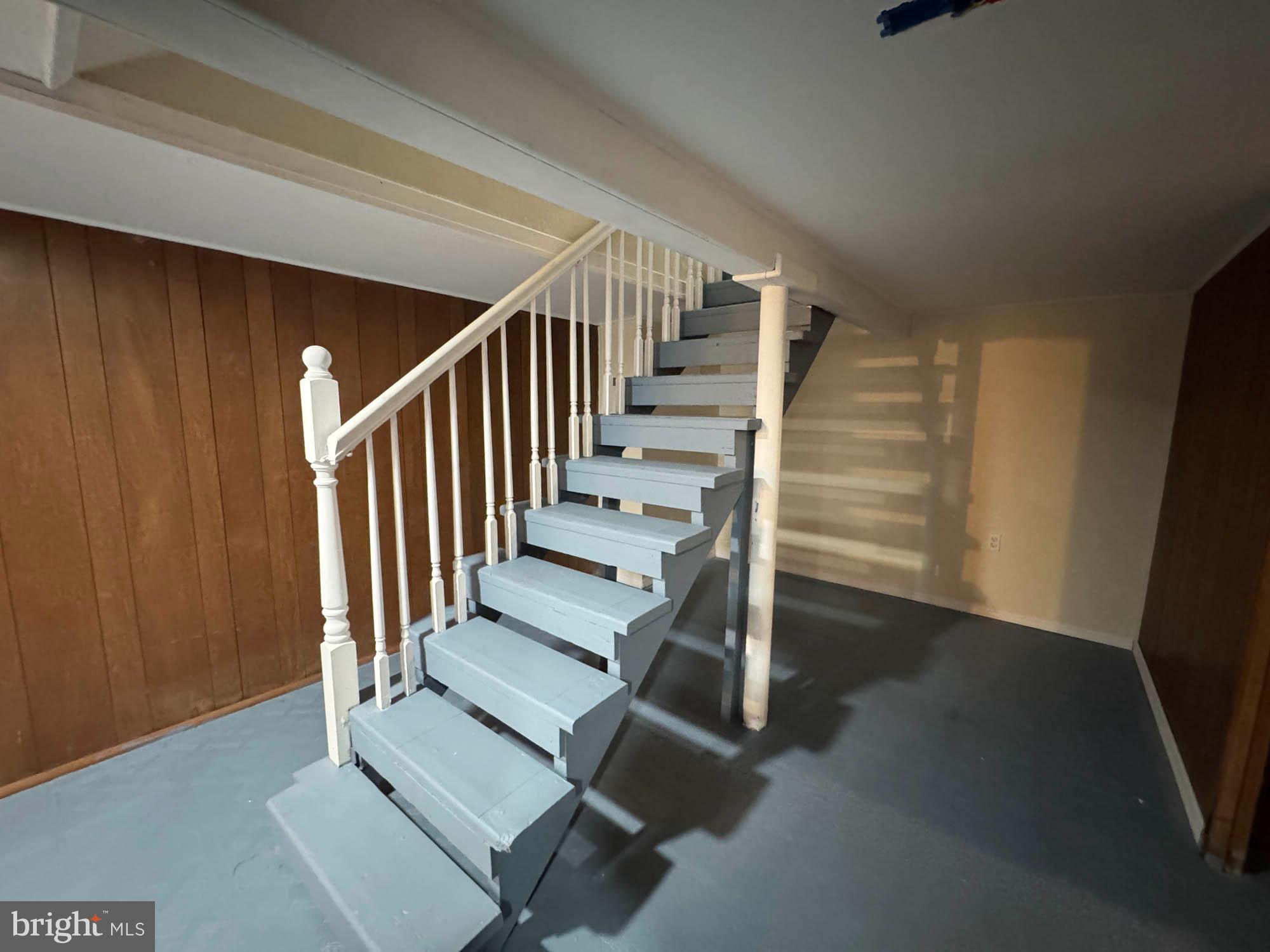 CAMERON VILLAGE - Residential