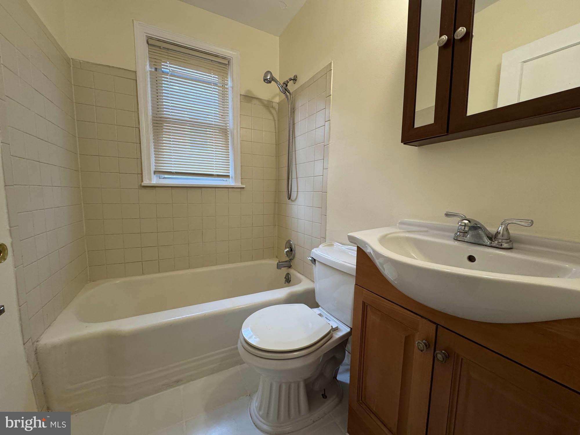 CAMERON VILLAGE - Residential