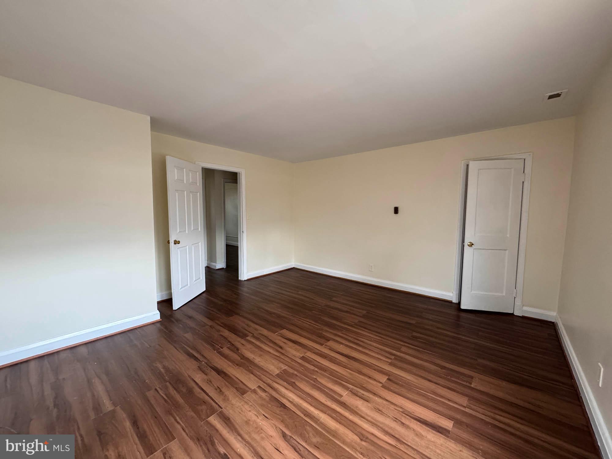 CAMERON VILLAGE - Residential