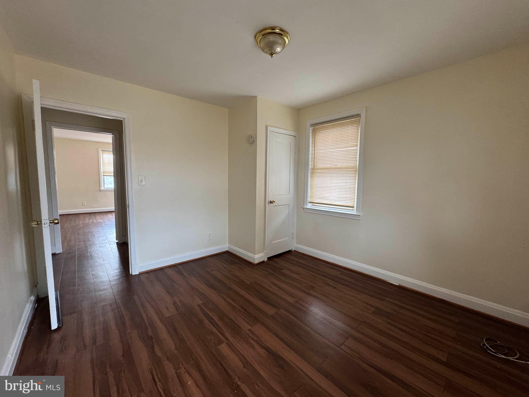 CAMERON VILLAGE - Residential