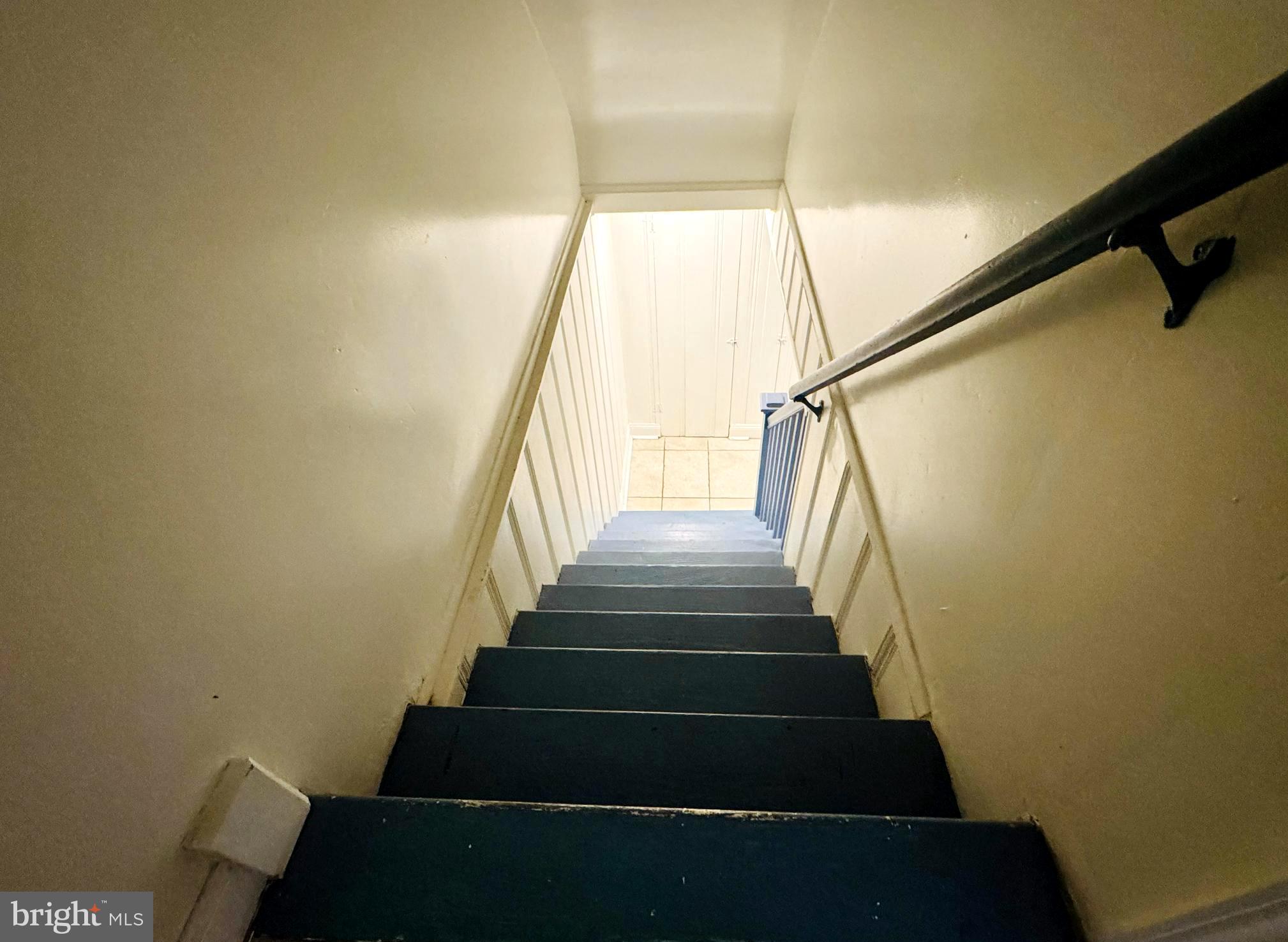 MEDFIELD - Residential