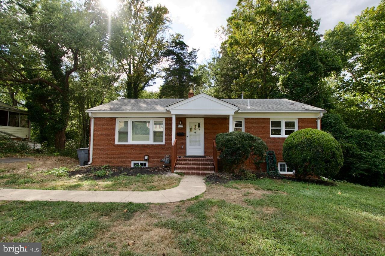 5708 NORTON ROAD