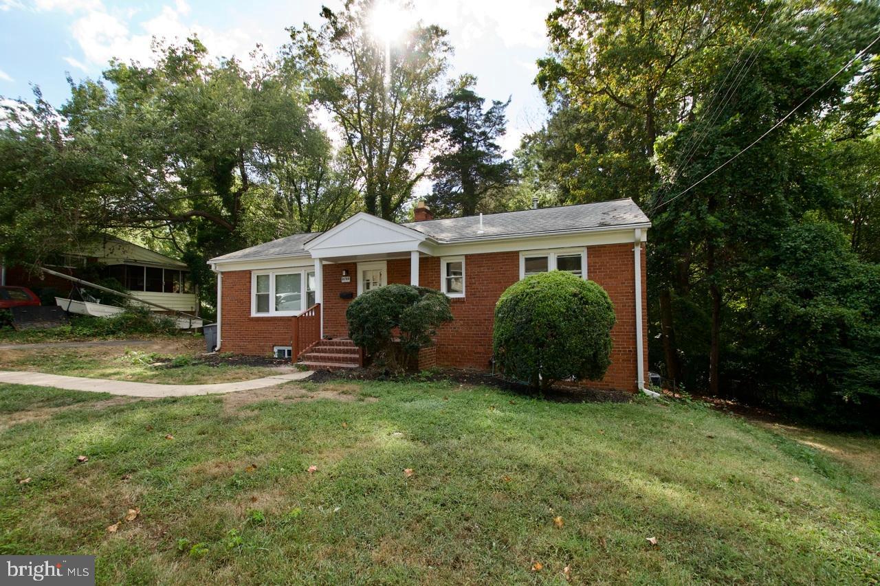 5708 NORTON ROAD