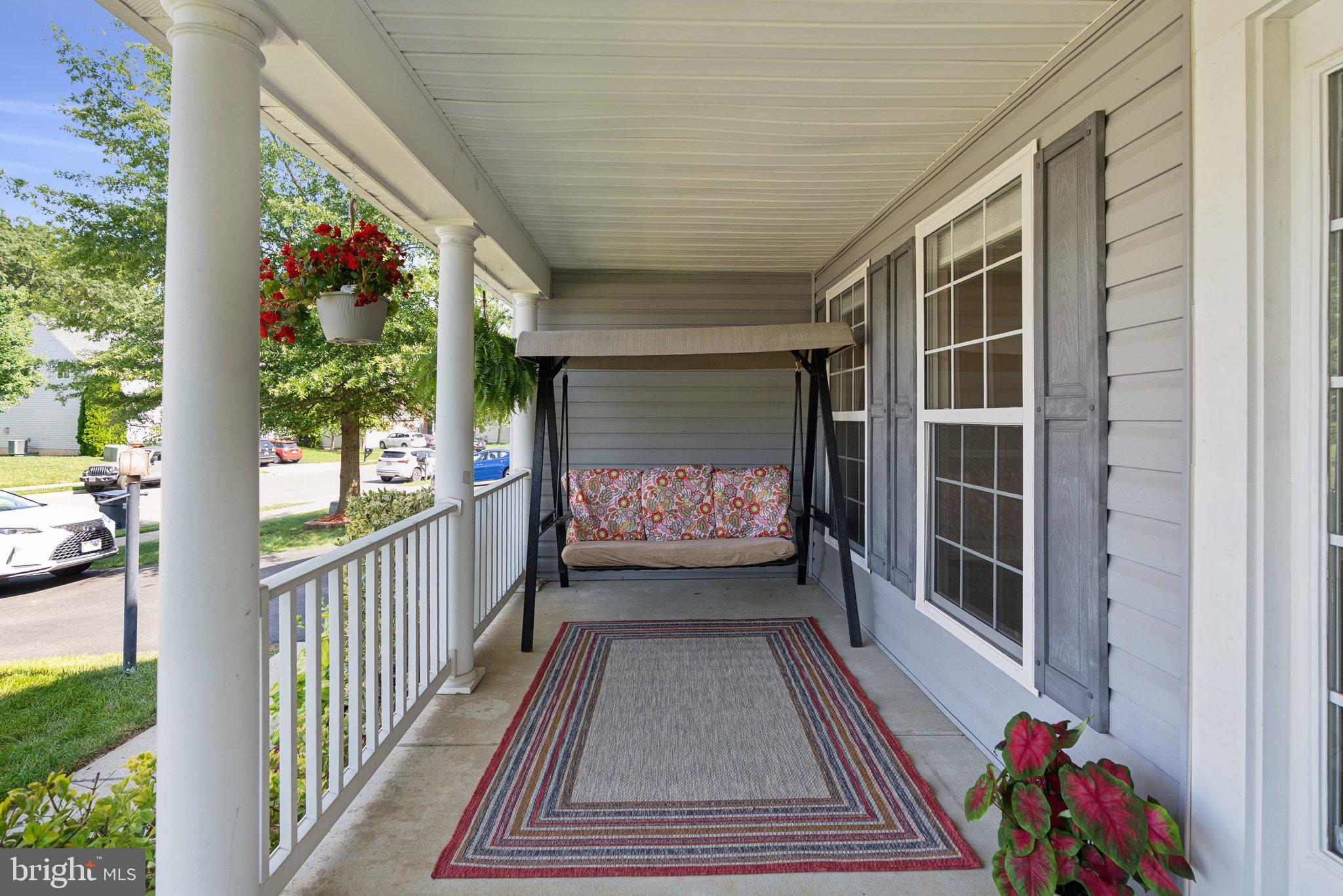 5402 LOGGERHEAD PLACE