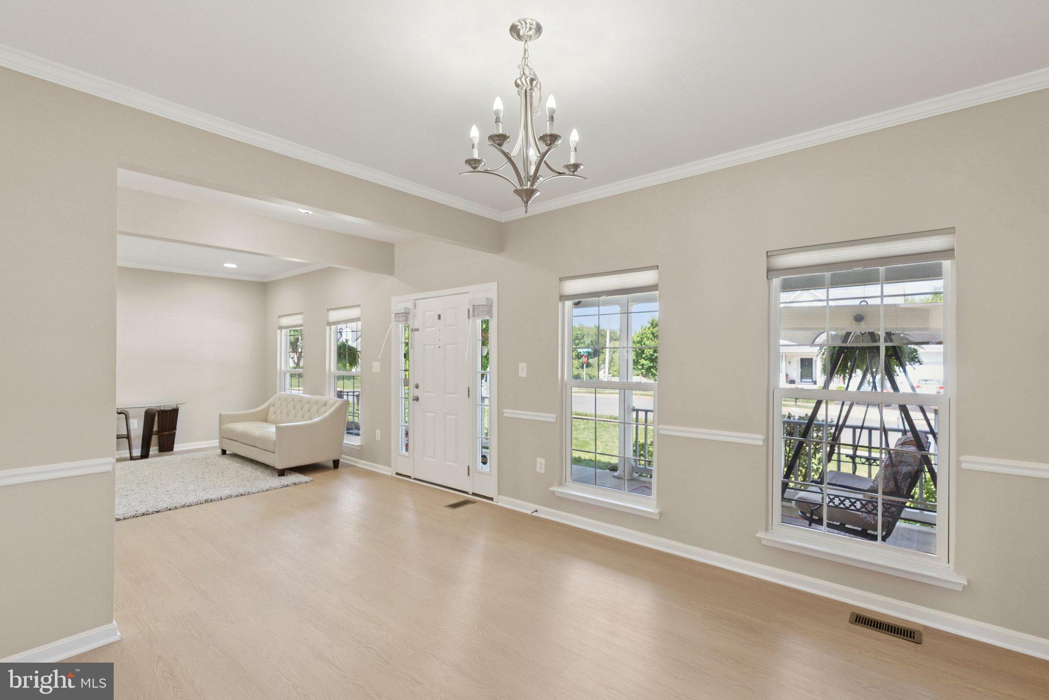 5402 LOGGERHEAD PLACE