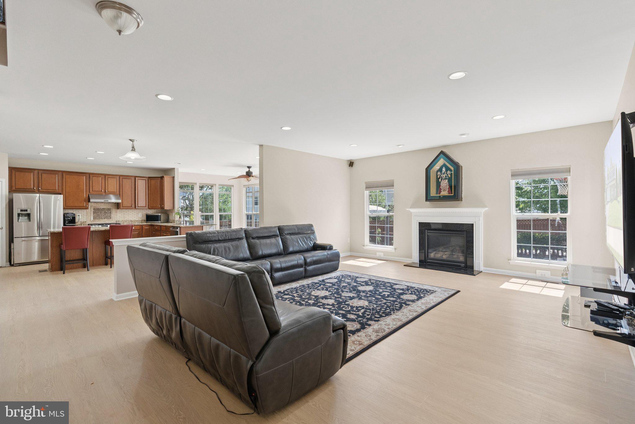 5402 LOGGERHEAD PLACE
