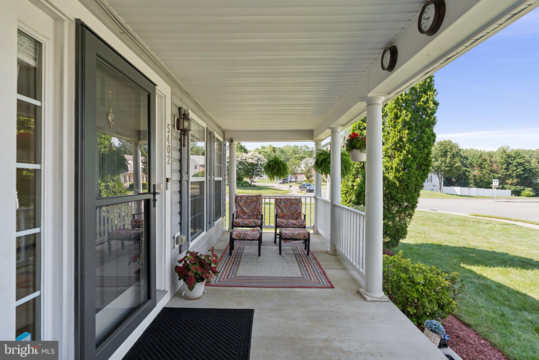 5402 LOGGERHEAD PLACE