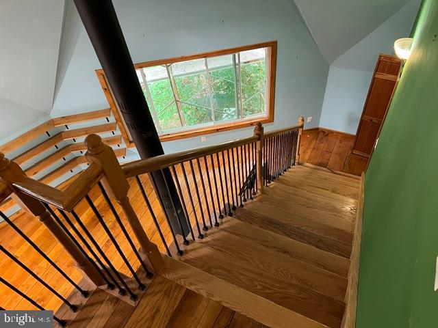 6500 COLCHESTER ROAD