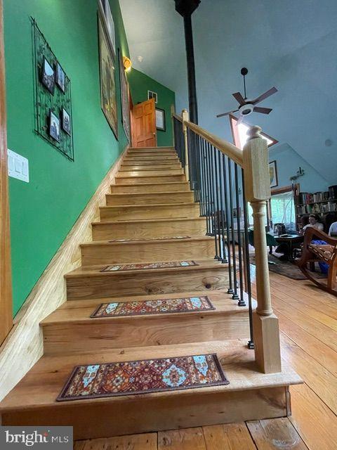 6500 COLCHESTER ROAD