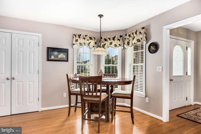 ANCHORAGE - Residential