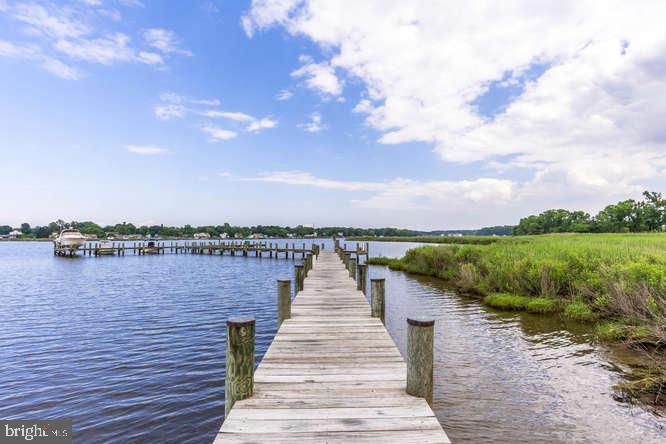 ANCHORAGE - Residential