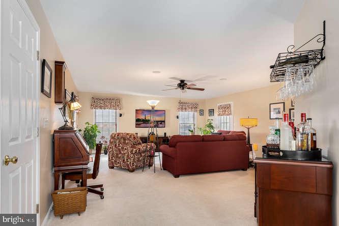 ANCHORAGE - Residential