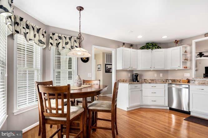 ANCHORAGE - Residential