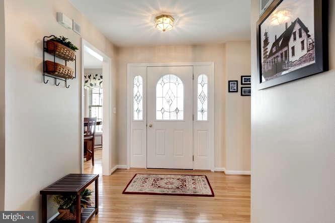 ANCHORAGE - Residential