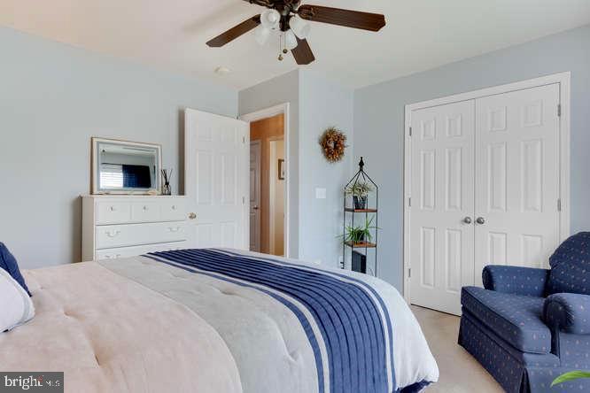 ANCHORAGE - Residential