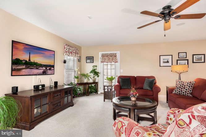 ANCHORAGE - Residential