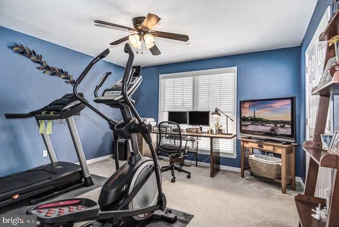 ANCHORAGE - Residential