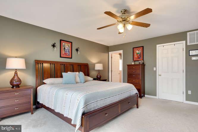 ANCHORAGE - Residential