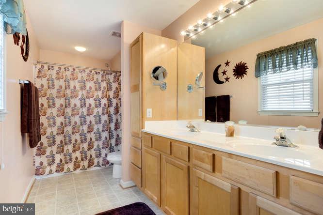 ANCHORAGE - Residential