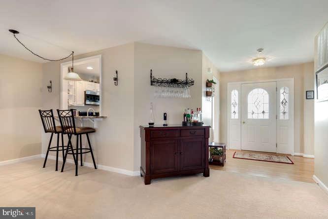 ANCHORAGE - Residential