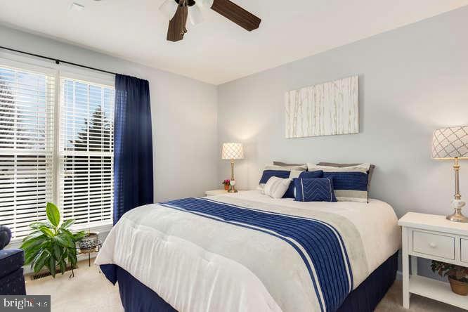 ANCHORAGE - Residential