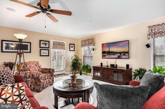 ANCHORAGE - Residential