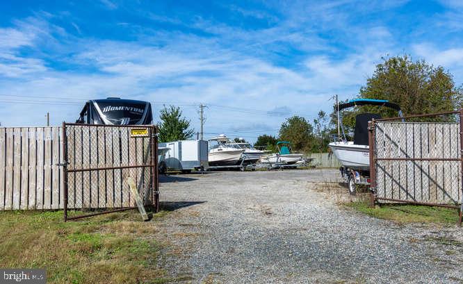 ANCHORAGE - Residential