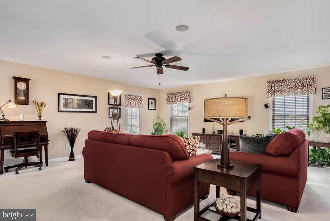 ANCHORAGE - Residential