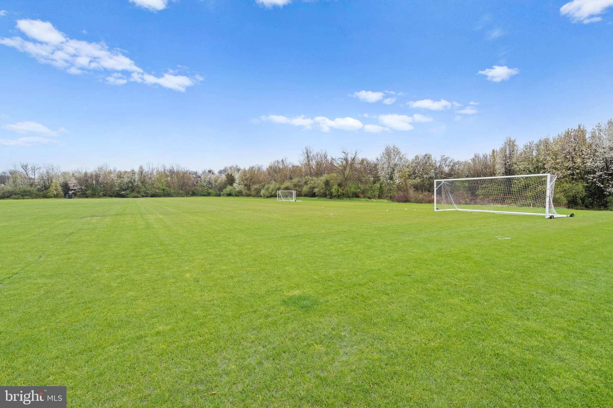 SOUTH GLEN - Residential