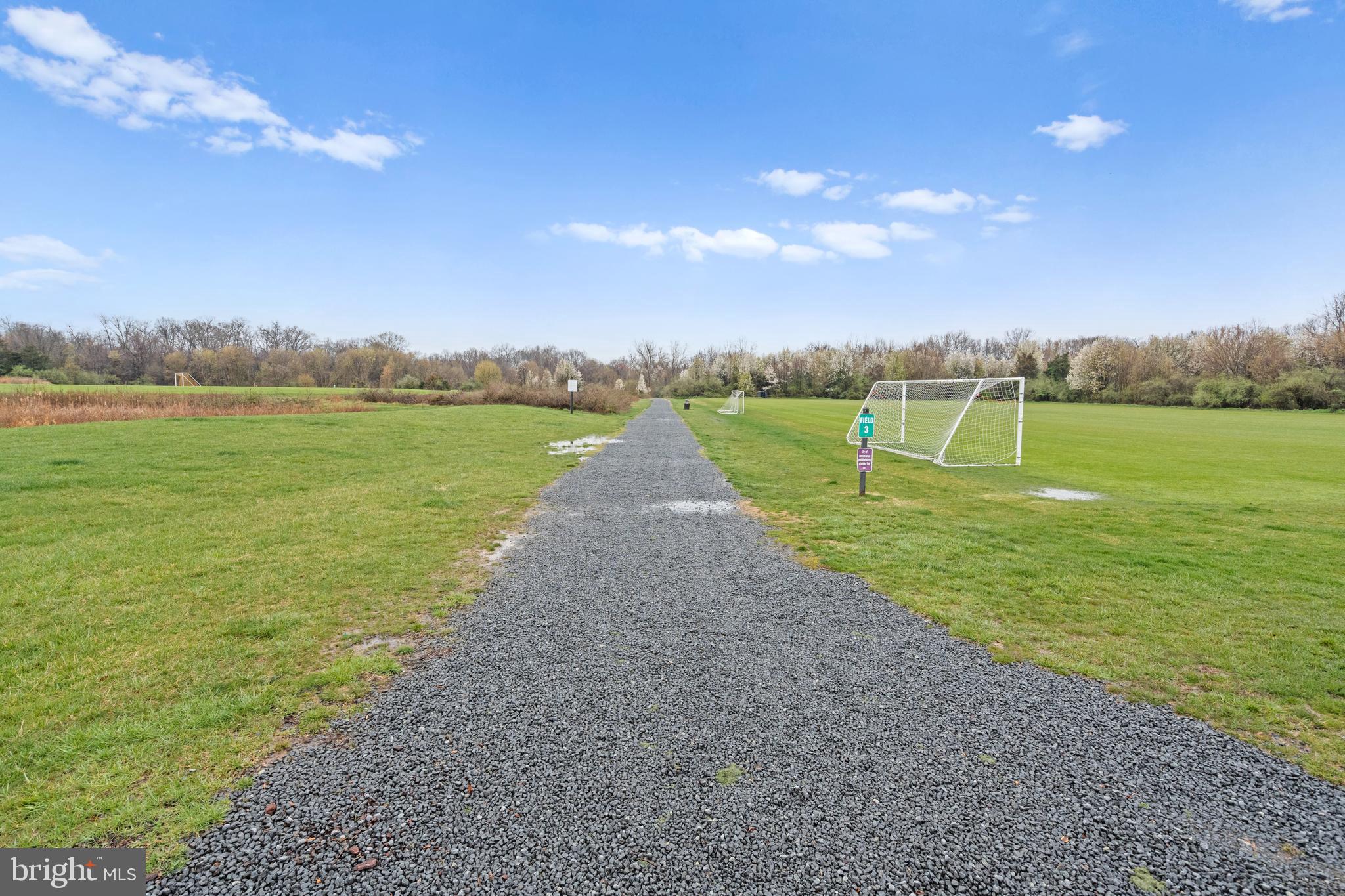 SOUTH GLEN - Residential