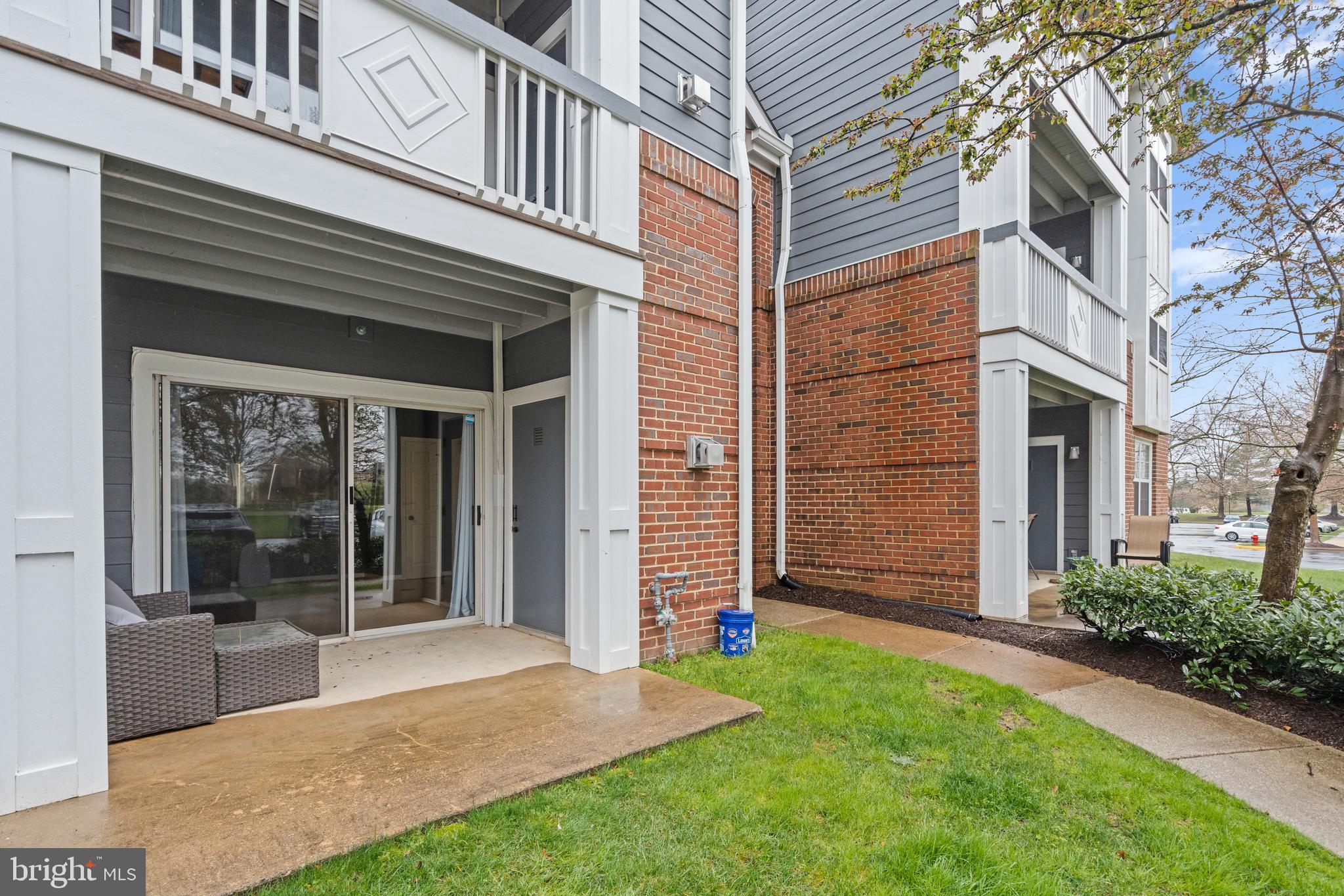 SOUTH GLEN - Residential