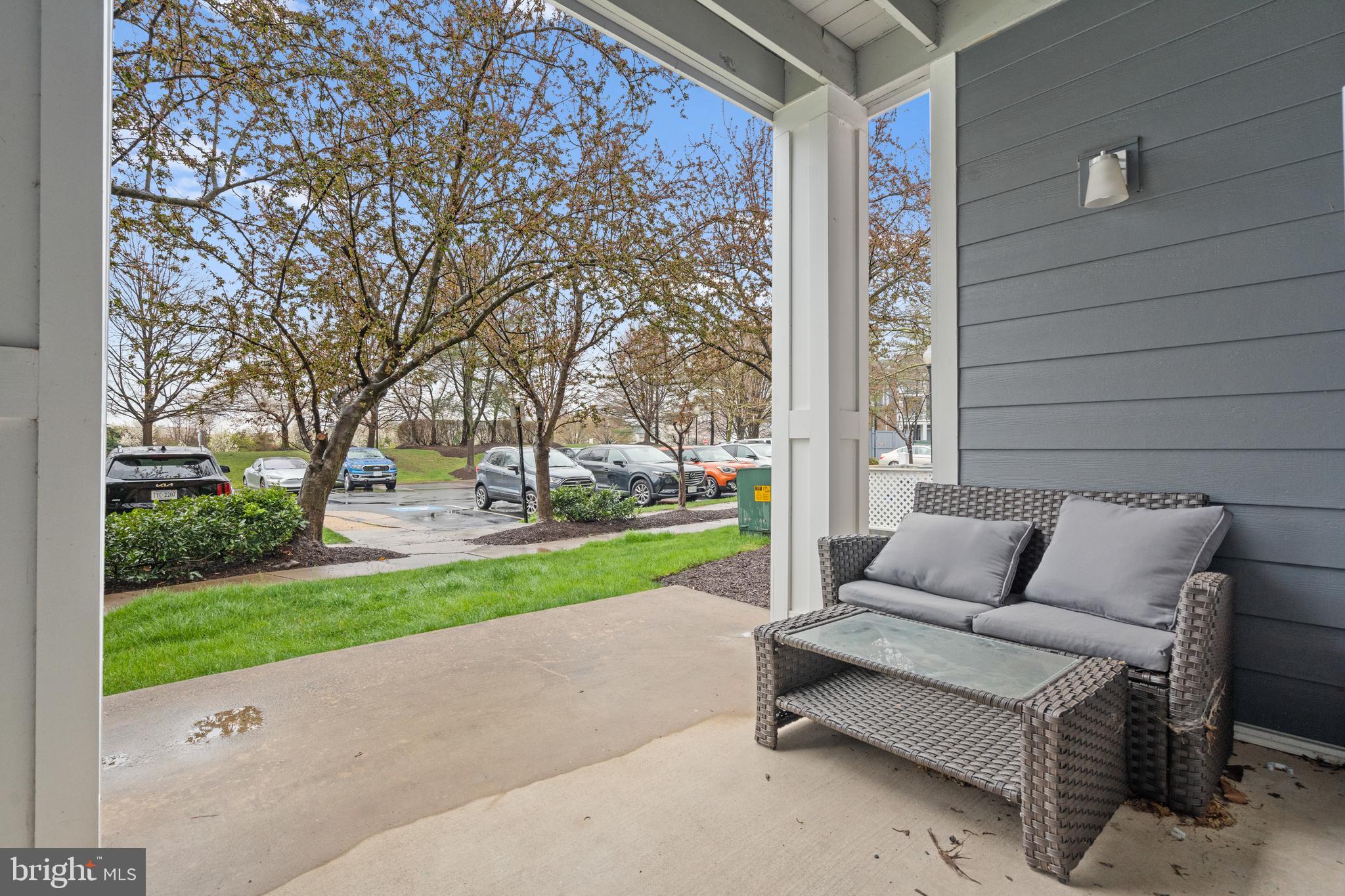 SOUTH GLEN - Residential