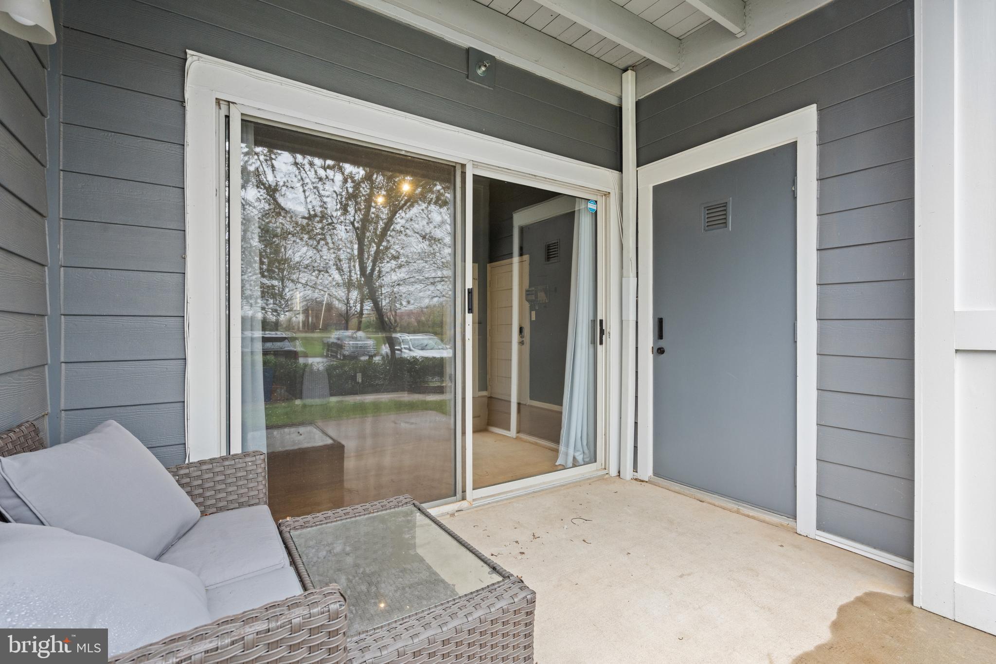 SOUTH GLEN - Residential