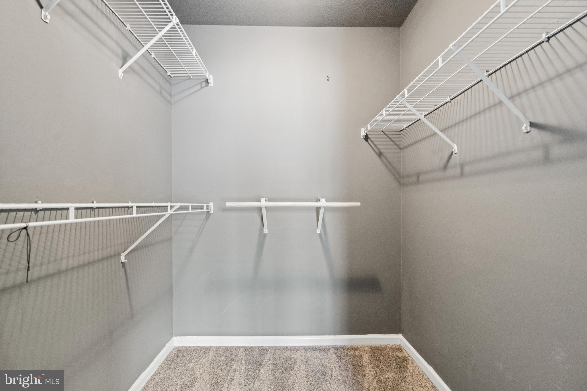 SOUTH GLEN - Residential