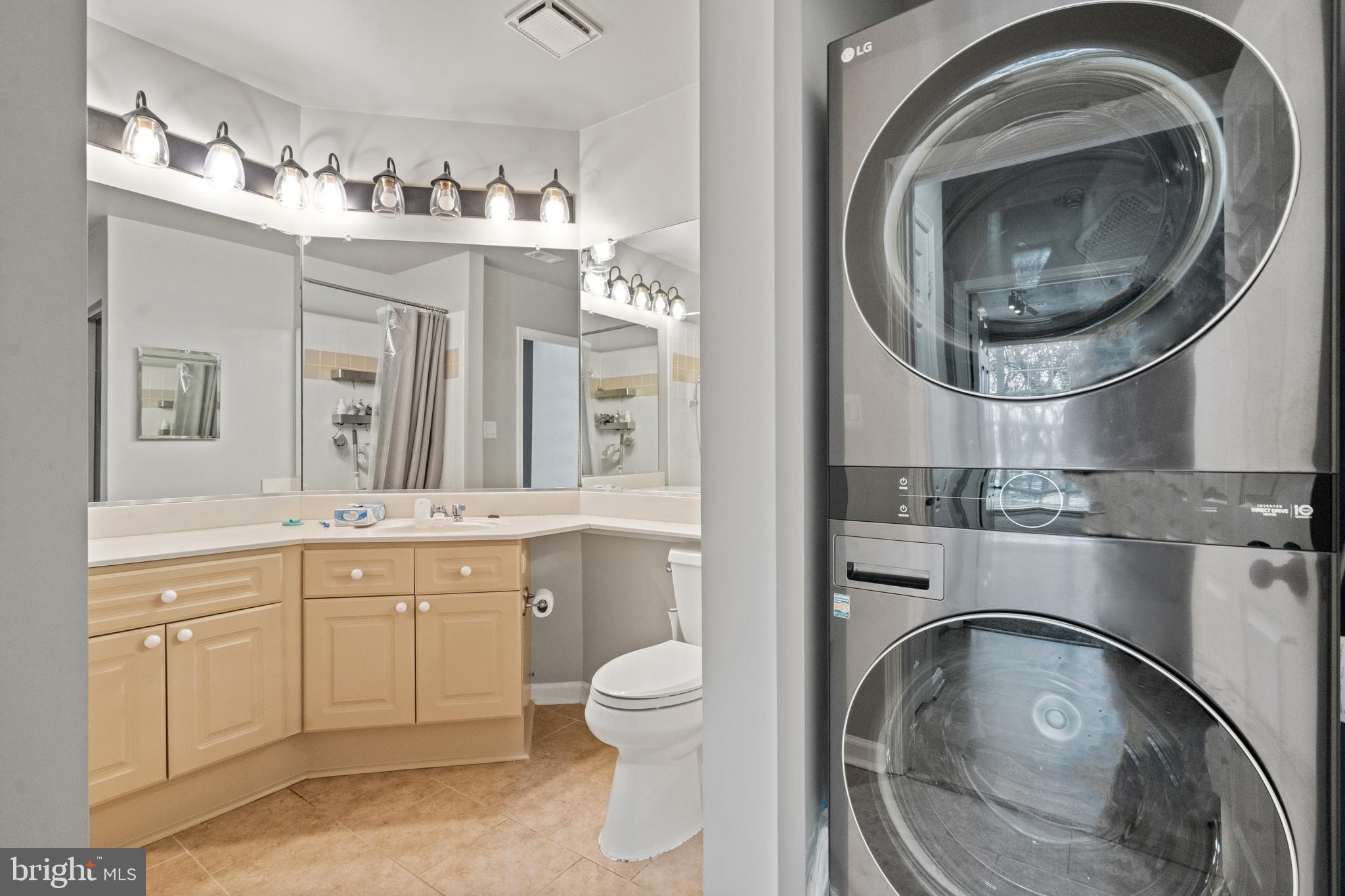 SOUTH GLEN - Residential