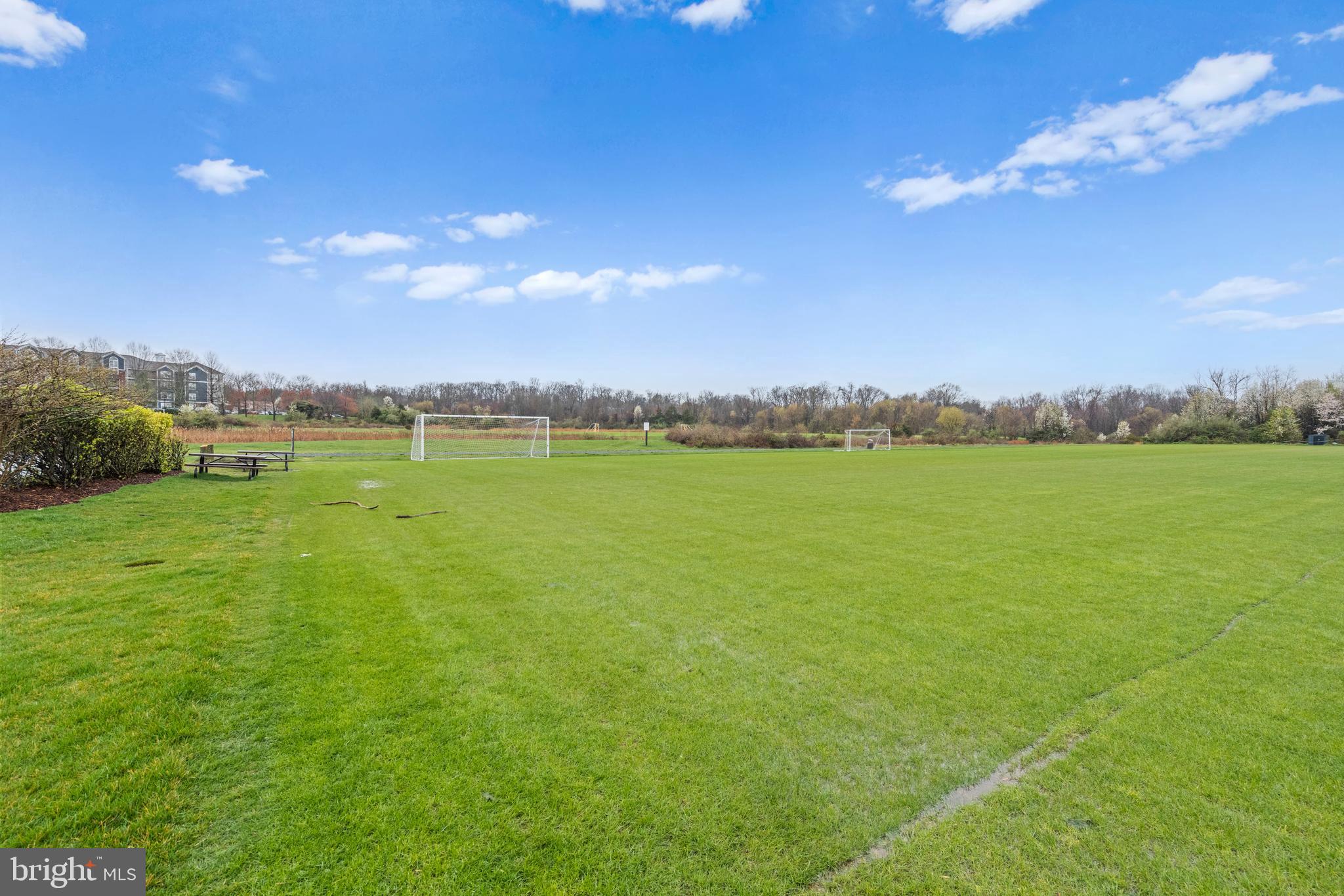 SOUTH GLEN - Residential