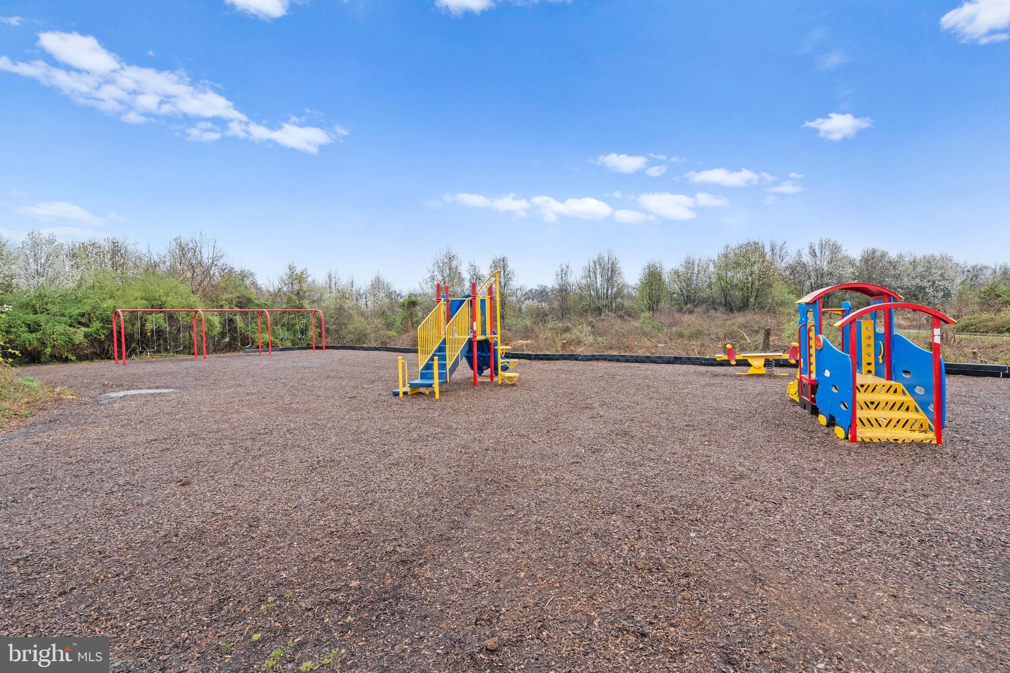 SOUTH GLEN - Residential