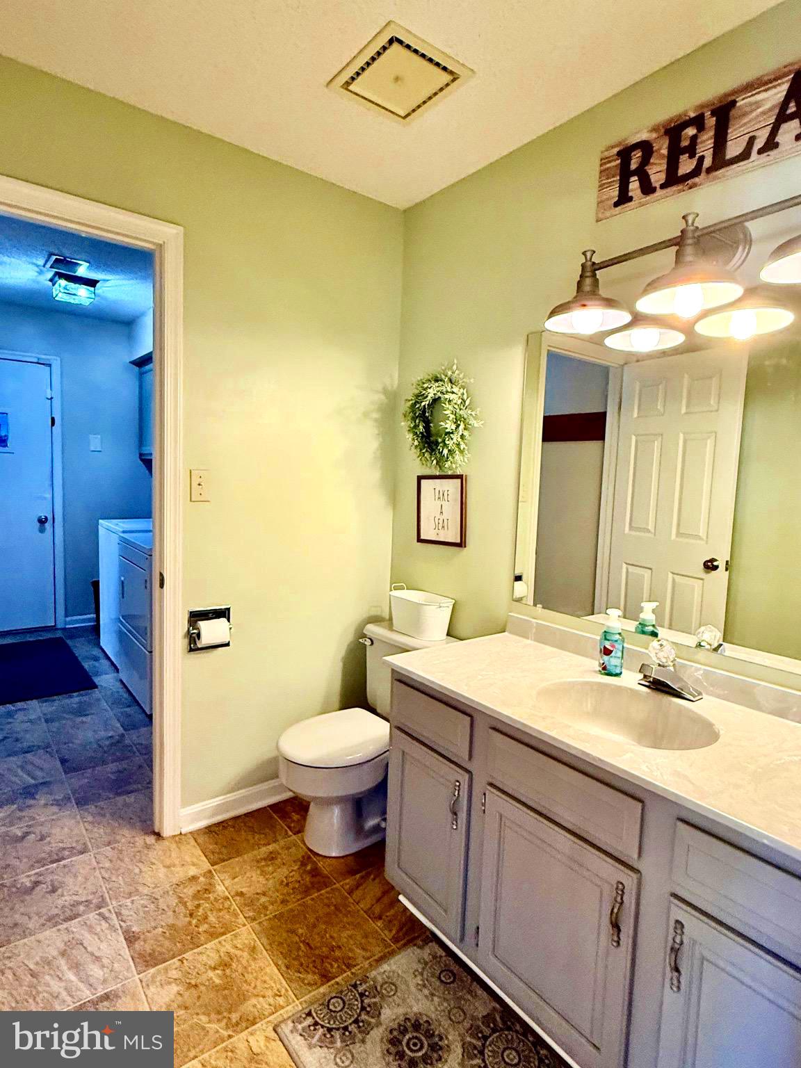 WOODBRIER MANOR - Residential