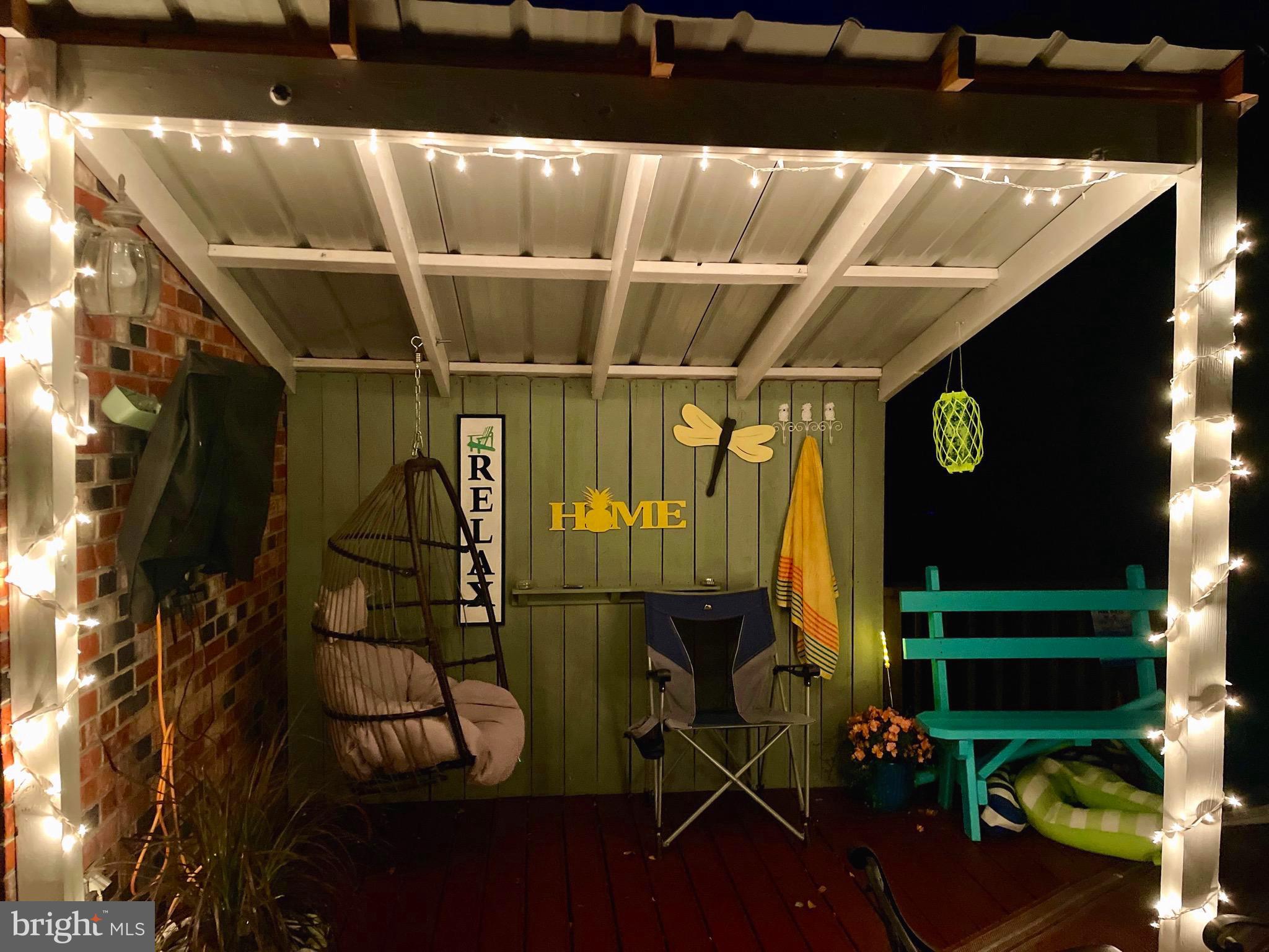 WOODBRIER MANOR - Residential