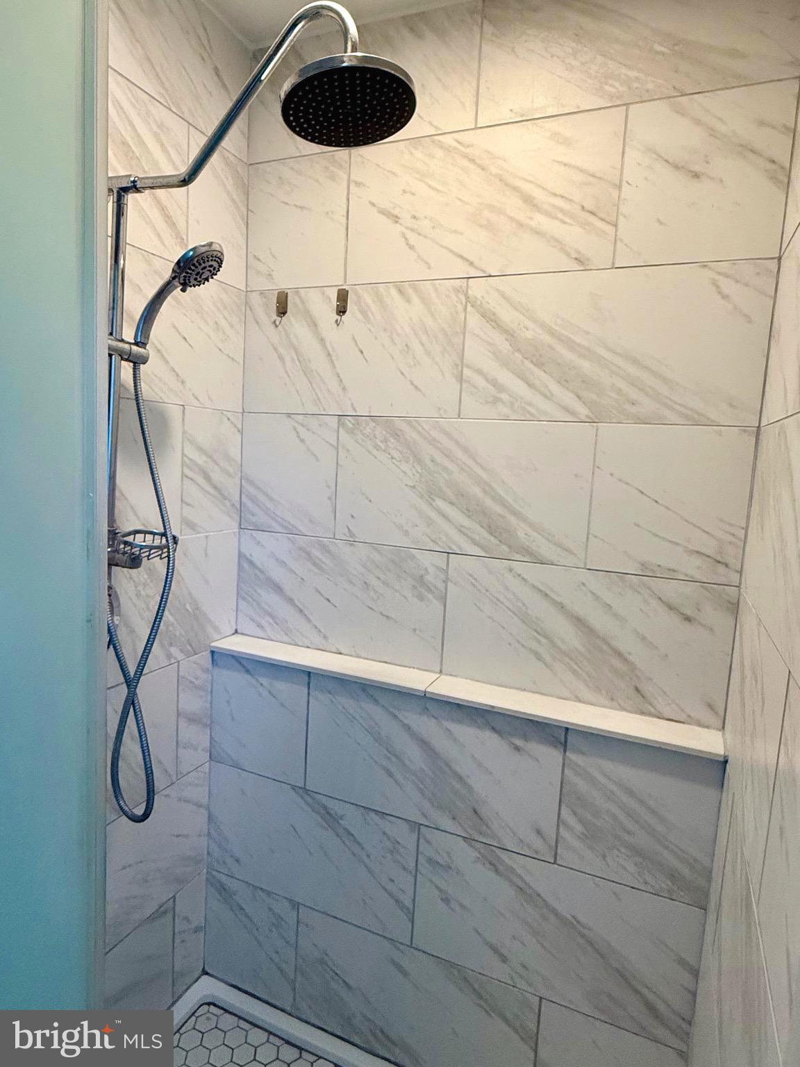 WOODBRIER MANOR - Residential