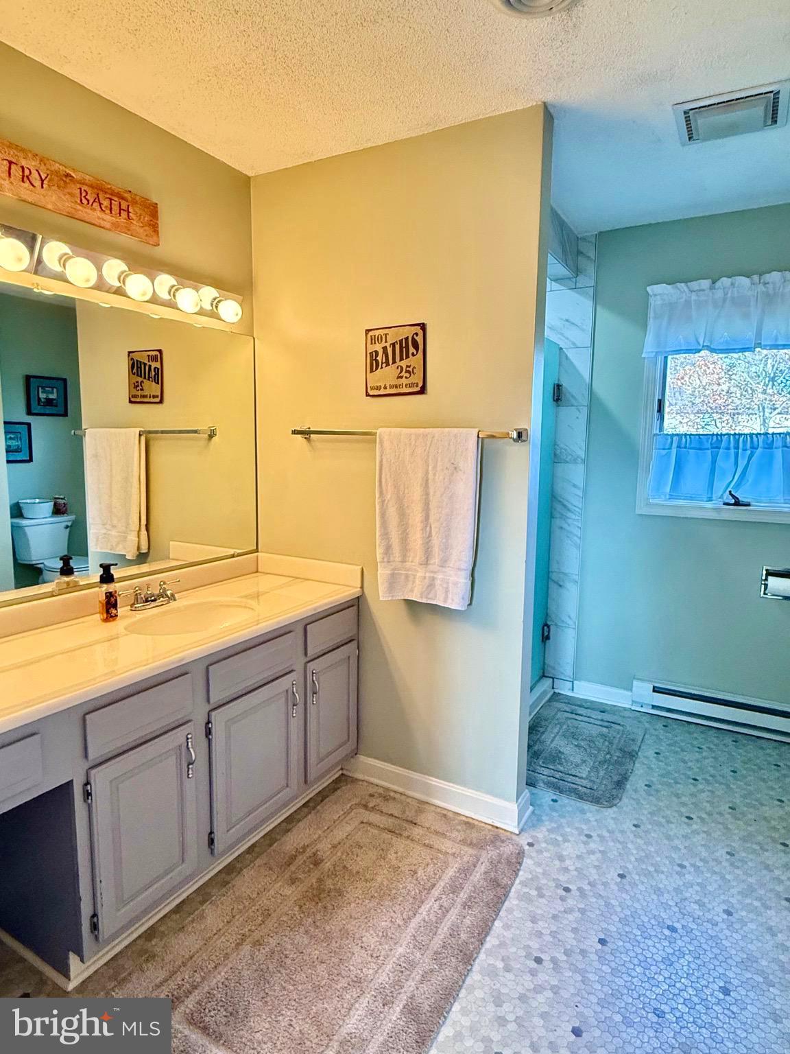 WOODBRIER MANOR - Residential