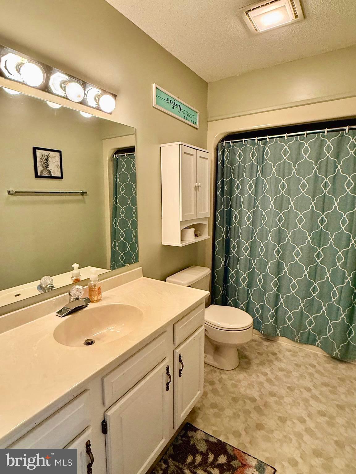 WOODBRIER MANOR - Residential