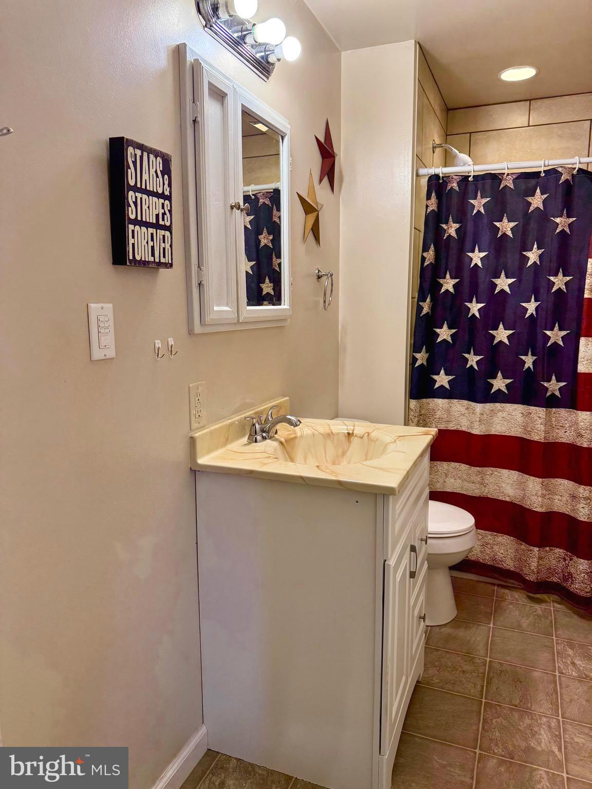 WOODBRIER MANOR - Residential