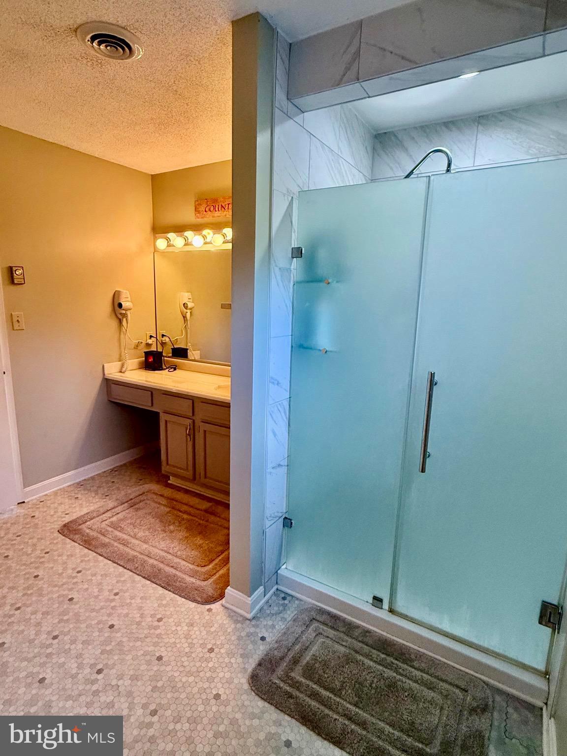 WOODBRIER MANOR - Residential