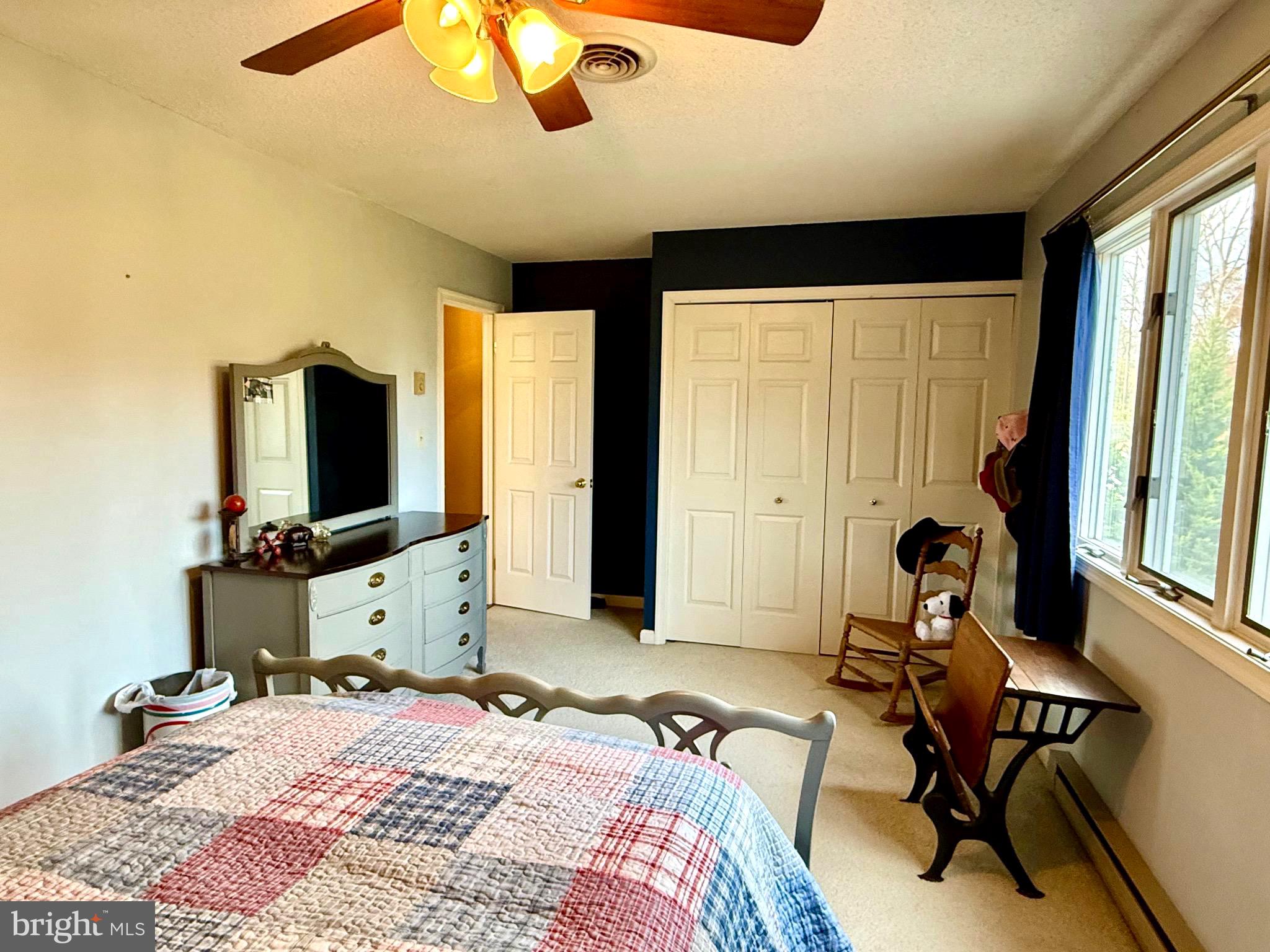 WOODBRIER MANOR - Residential