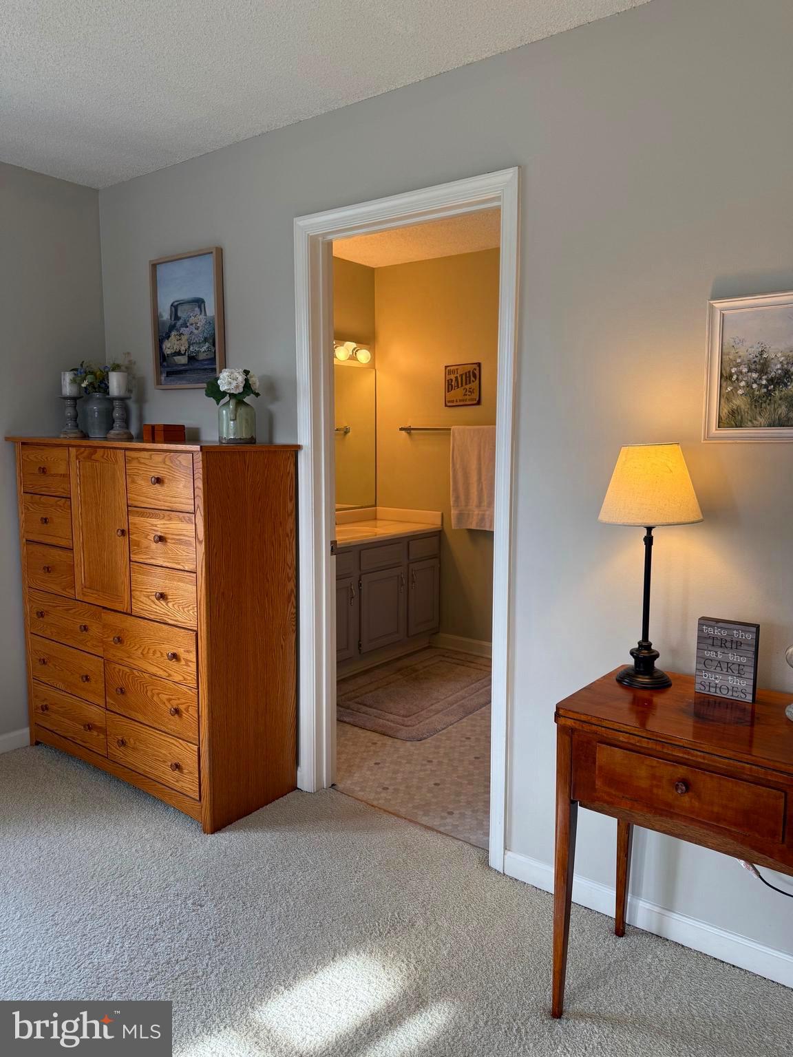 WOODBRIER MANOR - Residential