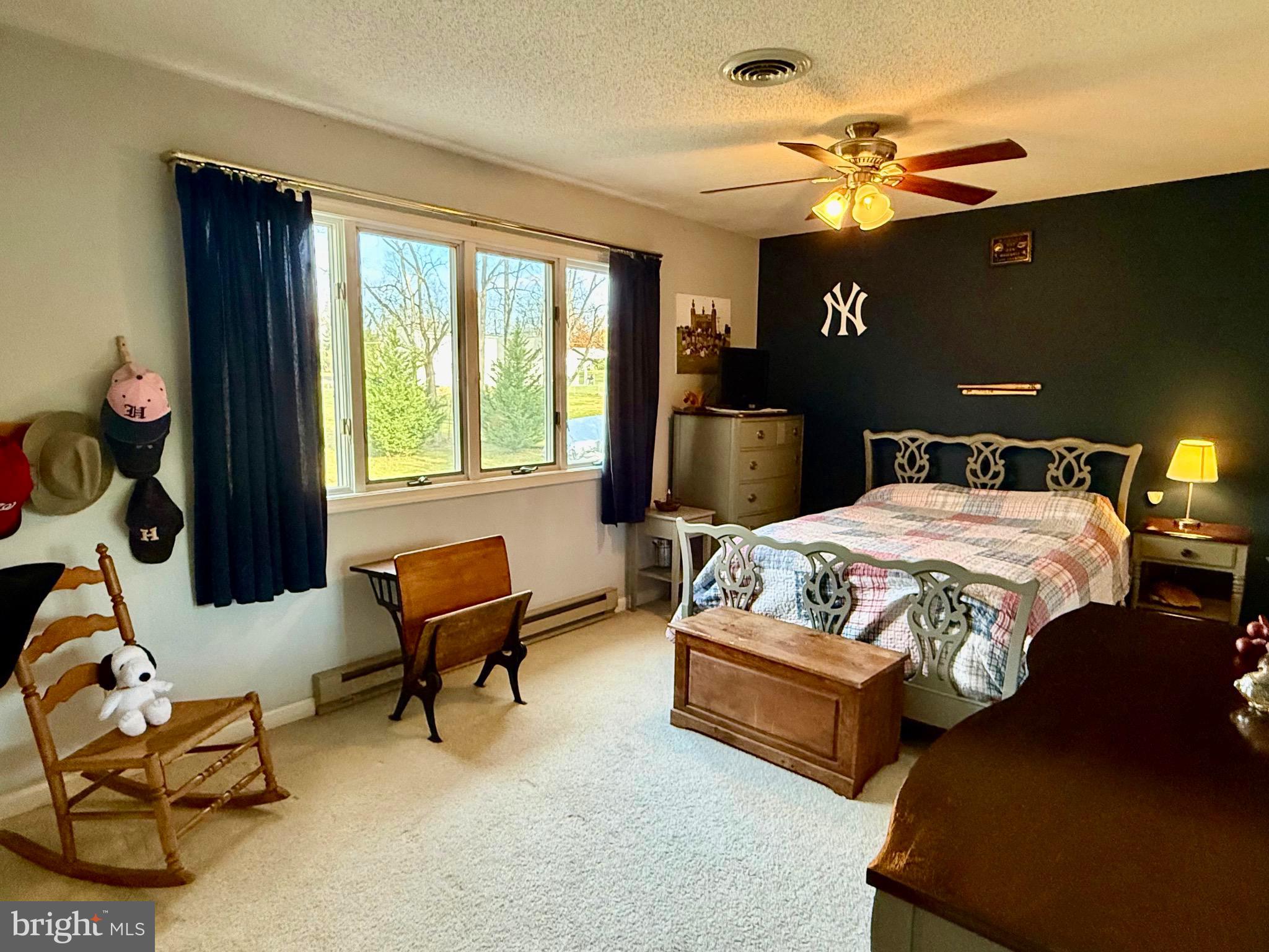 WOODBRIER MANOR - Residential