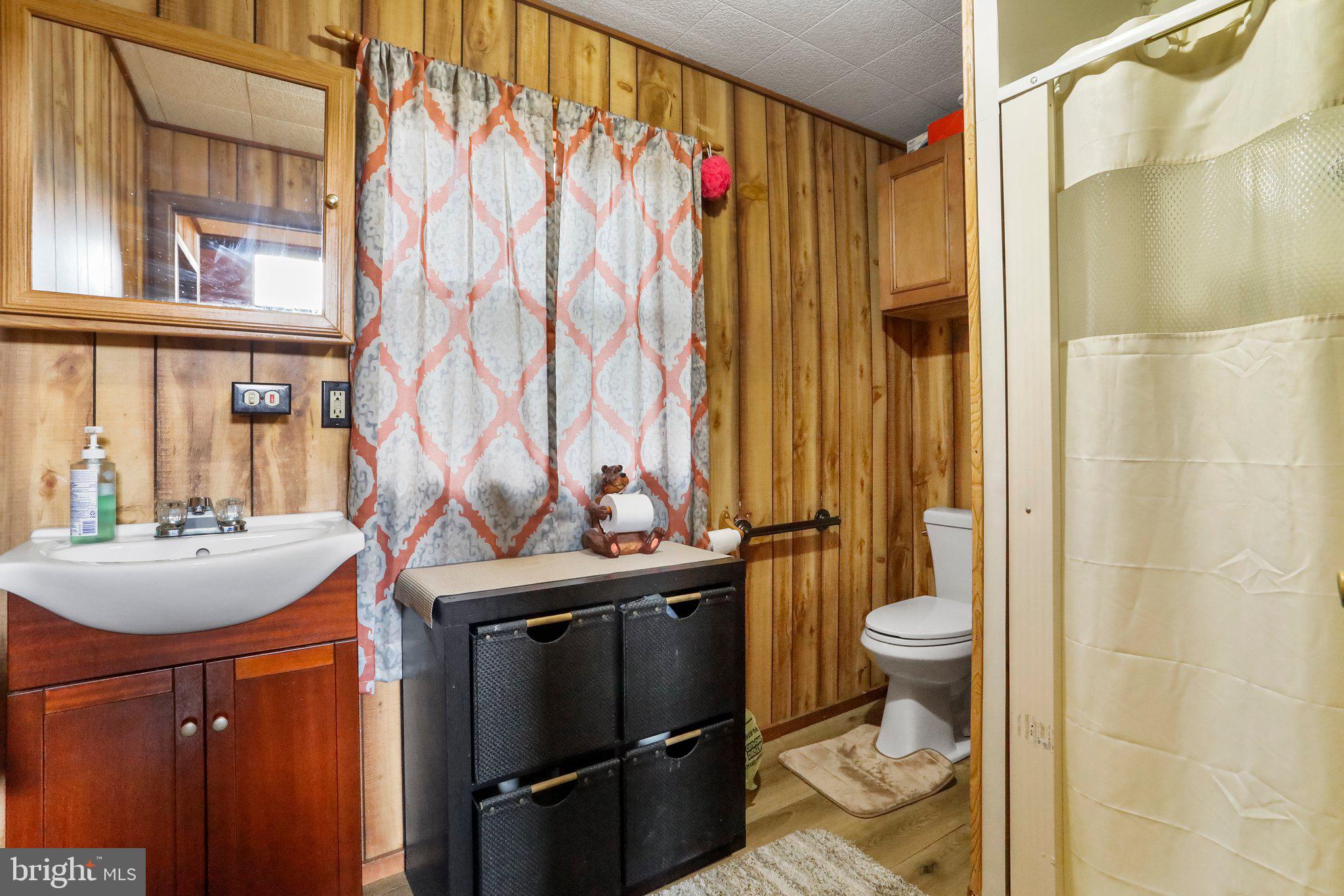 WHITETAIL RIDGE SUBDIV - Residential