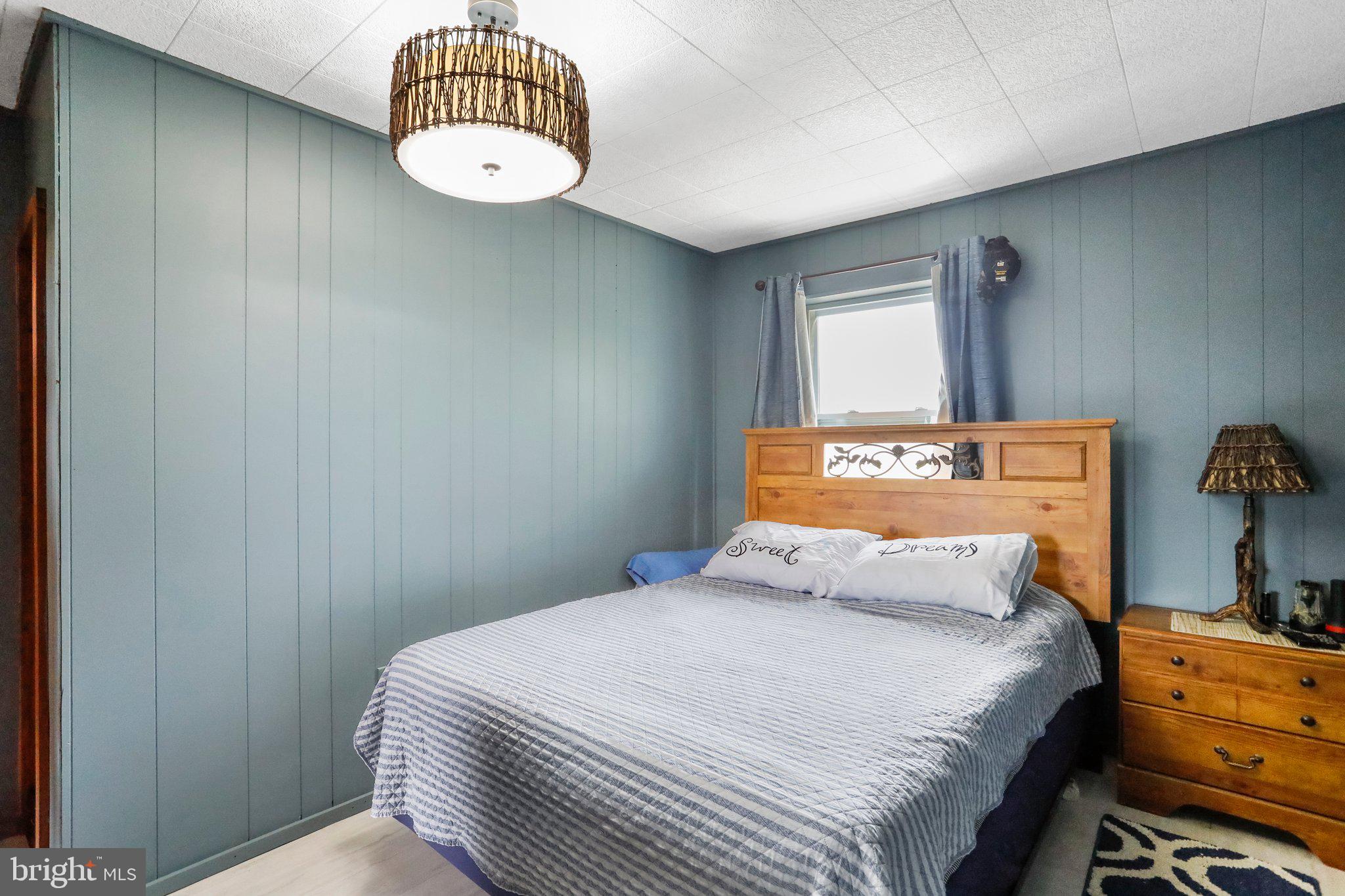 WHITETAIL RIDGE SUBDIV - Residential